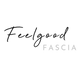 Feel Good Wellness - Home