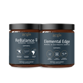 Hormone Support Kit