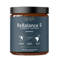 ReBalance♀