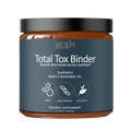Total Tox Binder (Powder)