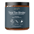 Total Tox Binder (Capsules)